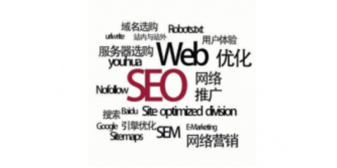上海墨奇推廣營銷如何實現(xiàn)穩(wěn)健的SEO排名效果