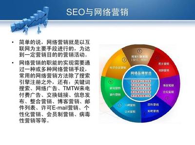 網(wǎng)絡(luò)SEO的領(lǐng)航者 上海百首網(wǎng)絡(luò)及其推廣服務(wù)簡(jiǎn)介