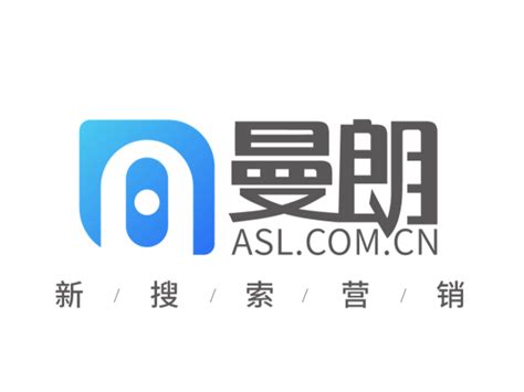 上海SEO代理公司解讀 海格通信管理層名單更新與SEO推廣策略