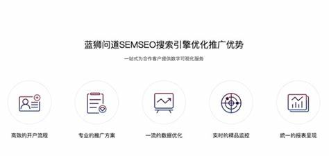 上海SEO優(yōu)化服務(wù)價(jià)格詳解與公司選擇指南 (2024年7月更新)