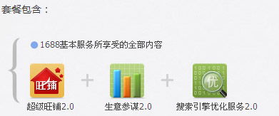 制勝數(shù)字時(shí)代 上海專(zhuān)業(yè)網(wǎng)絡(luò)推廣公司的整合營(yíng)銷(xiāo)策略