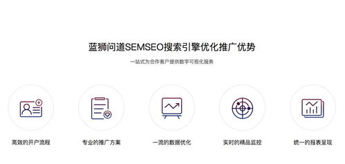 上海SEO搜索引擎優(yōu)化公司 驅(qū)動(dòng)本地企業(yè)增長(zhǎng)的推廣策略與選擇指南